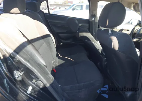 2009 Honda Civic Lx-S z USA, uszkodzony, nr VIN 2HGFA16679H330401